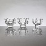 1779&nbsp;8129&nbsp;Skålar